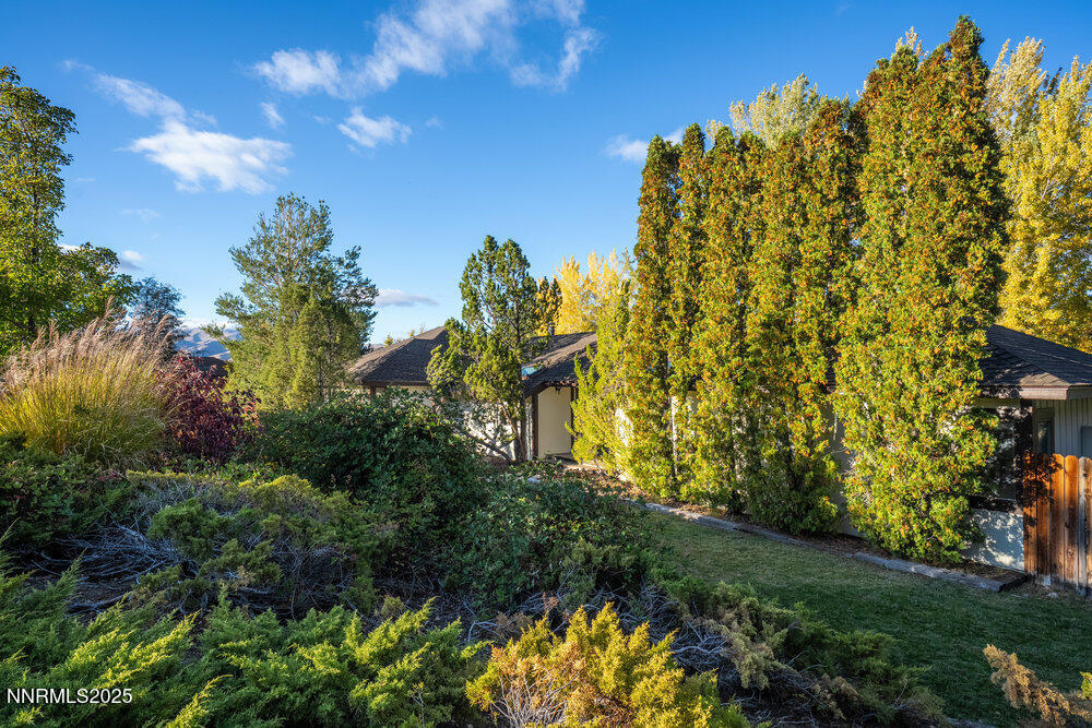 3355 Markridge Drive