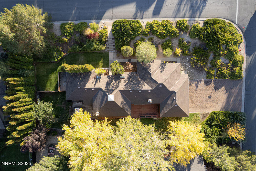 3355 Markridge Drive