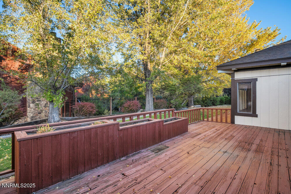 3355 Markridge Drive