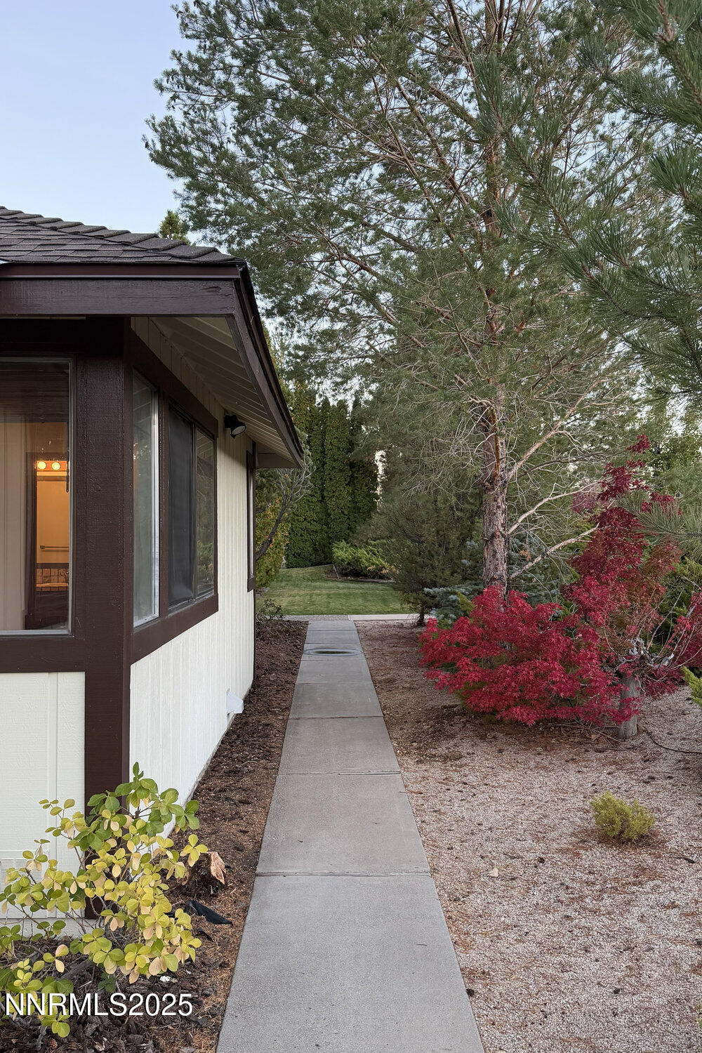 3355 Markridge Drive