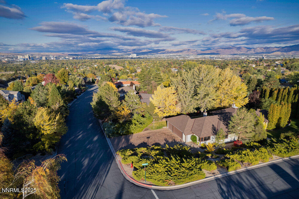 3355 Markridge Drive