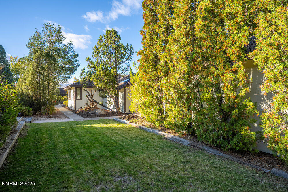 3355 Markridge Drive