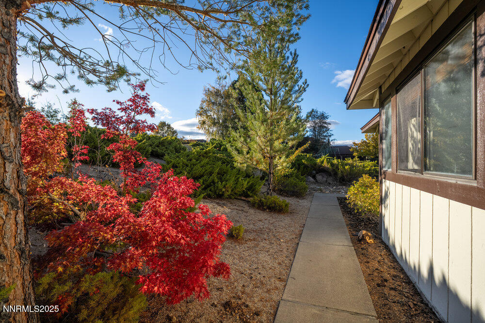 3355 Markridge Drive