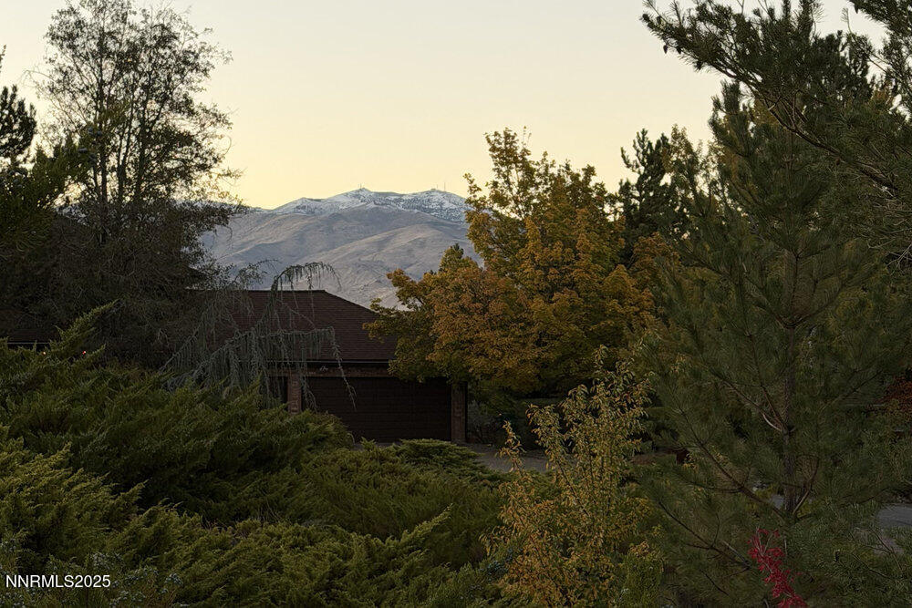 3355 Markridge Drive