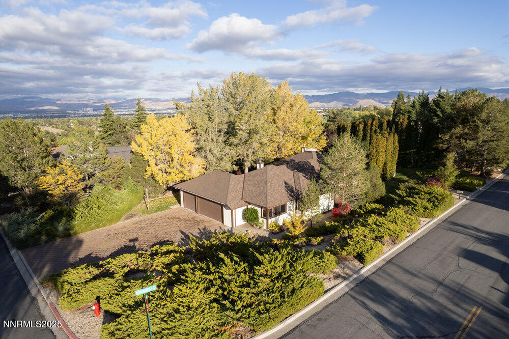 3355 Markridge Drive