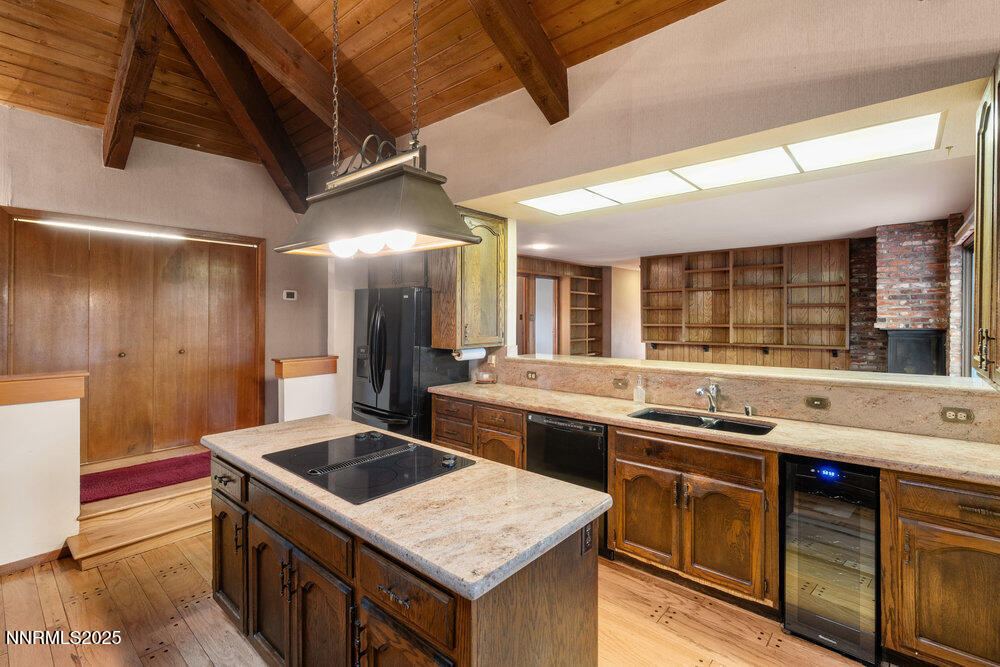 3355 Markridge Drive