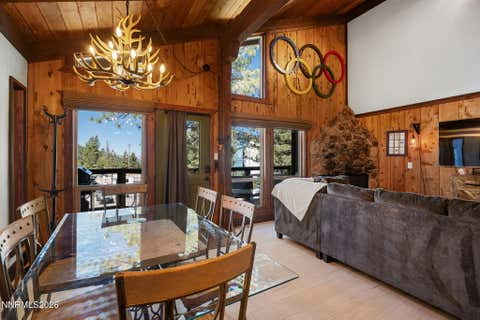 315 Olympic Court # 6, Stateline, NV 89449 - #: 260008981