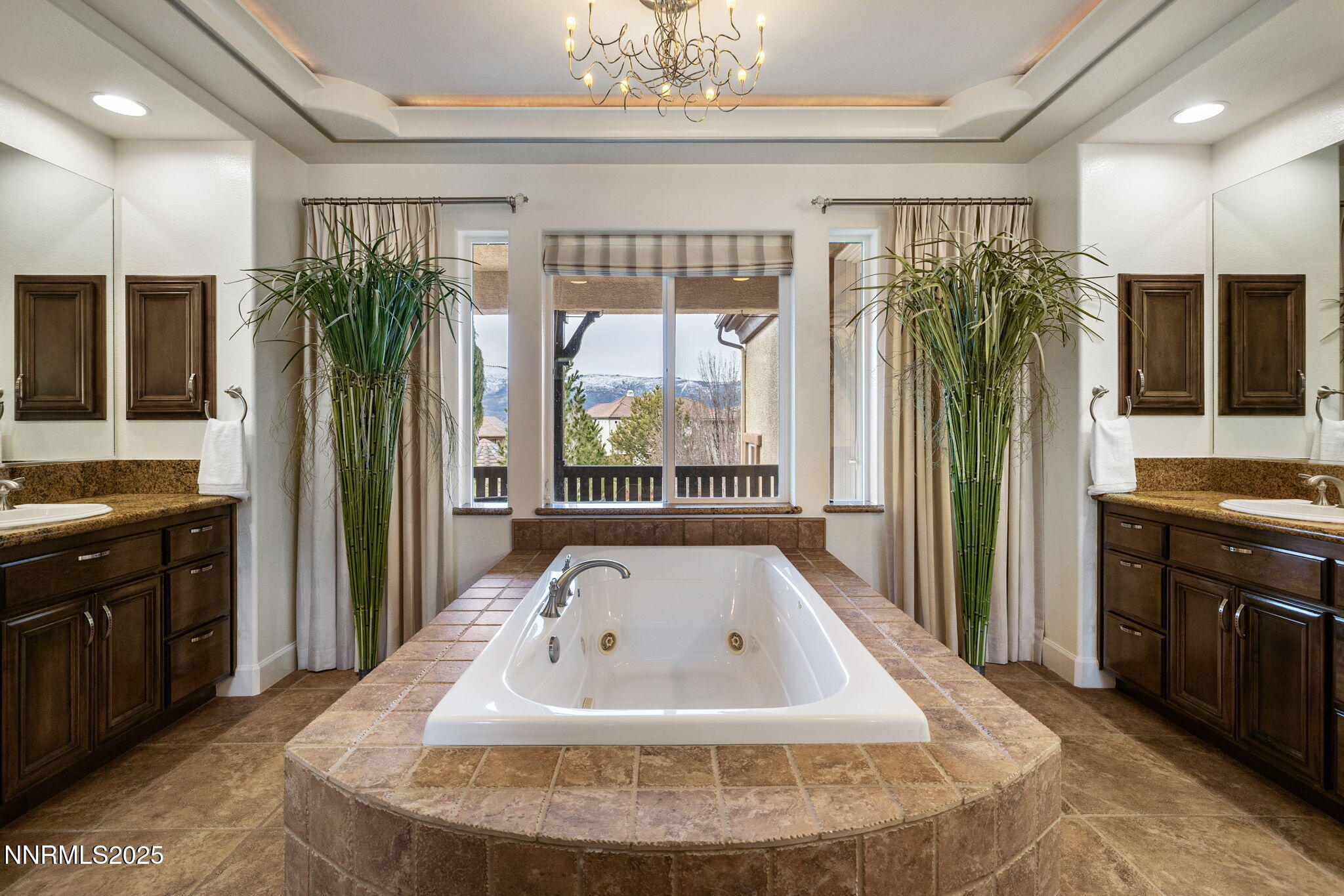 50-primary bathroom tub