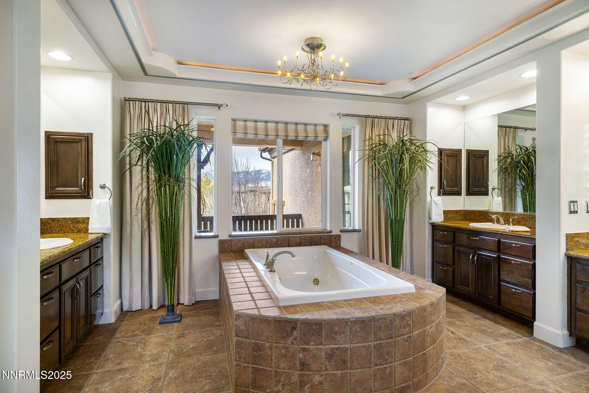 57-primary bathroom tub 2