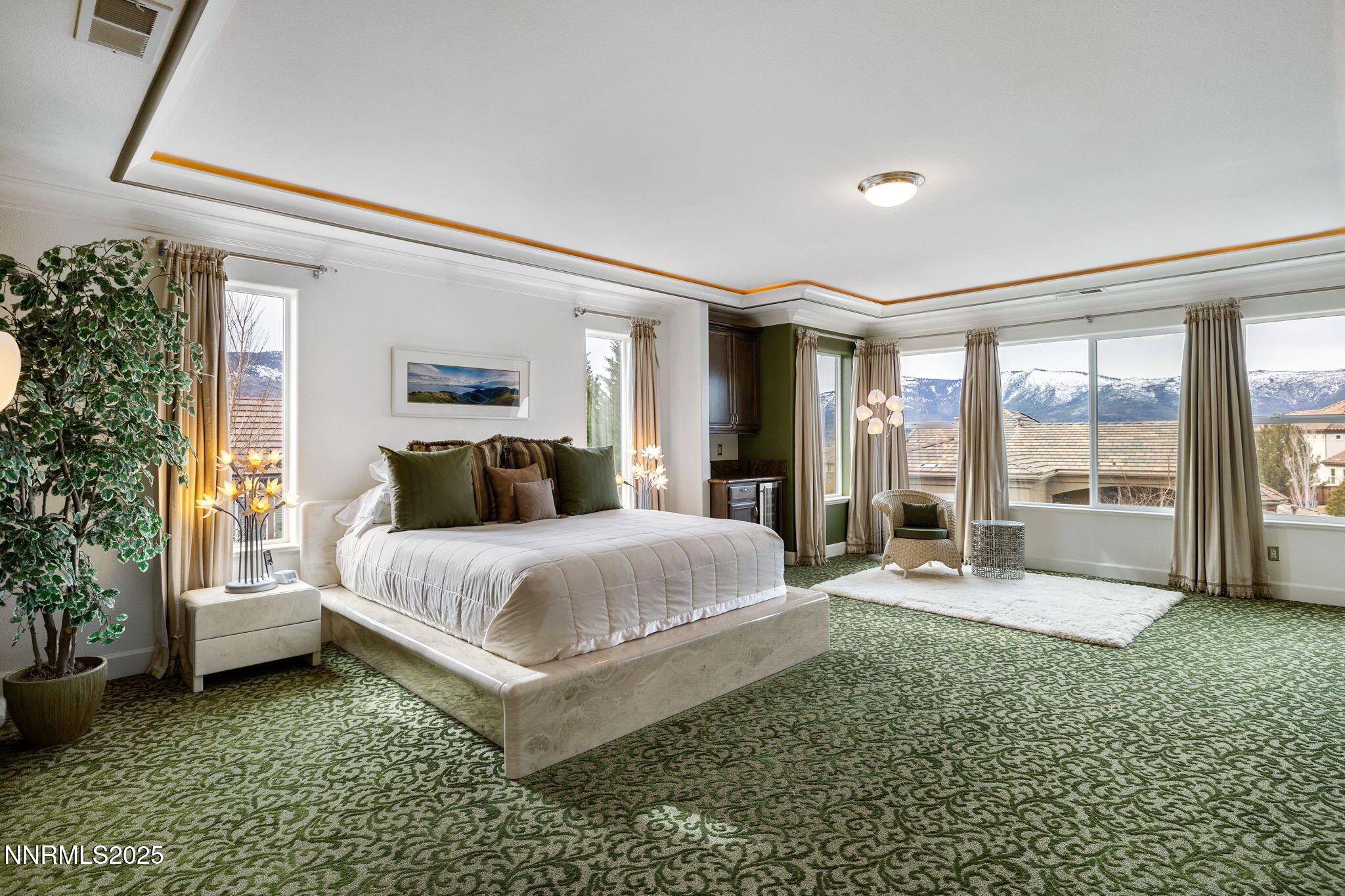 43-primary bedroom 3