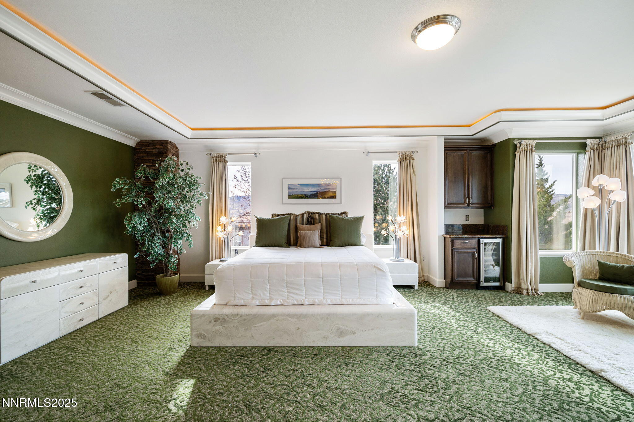 60-primary bedroom 6