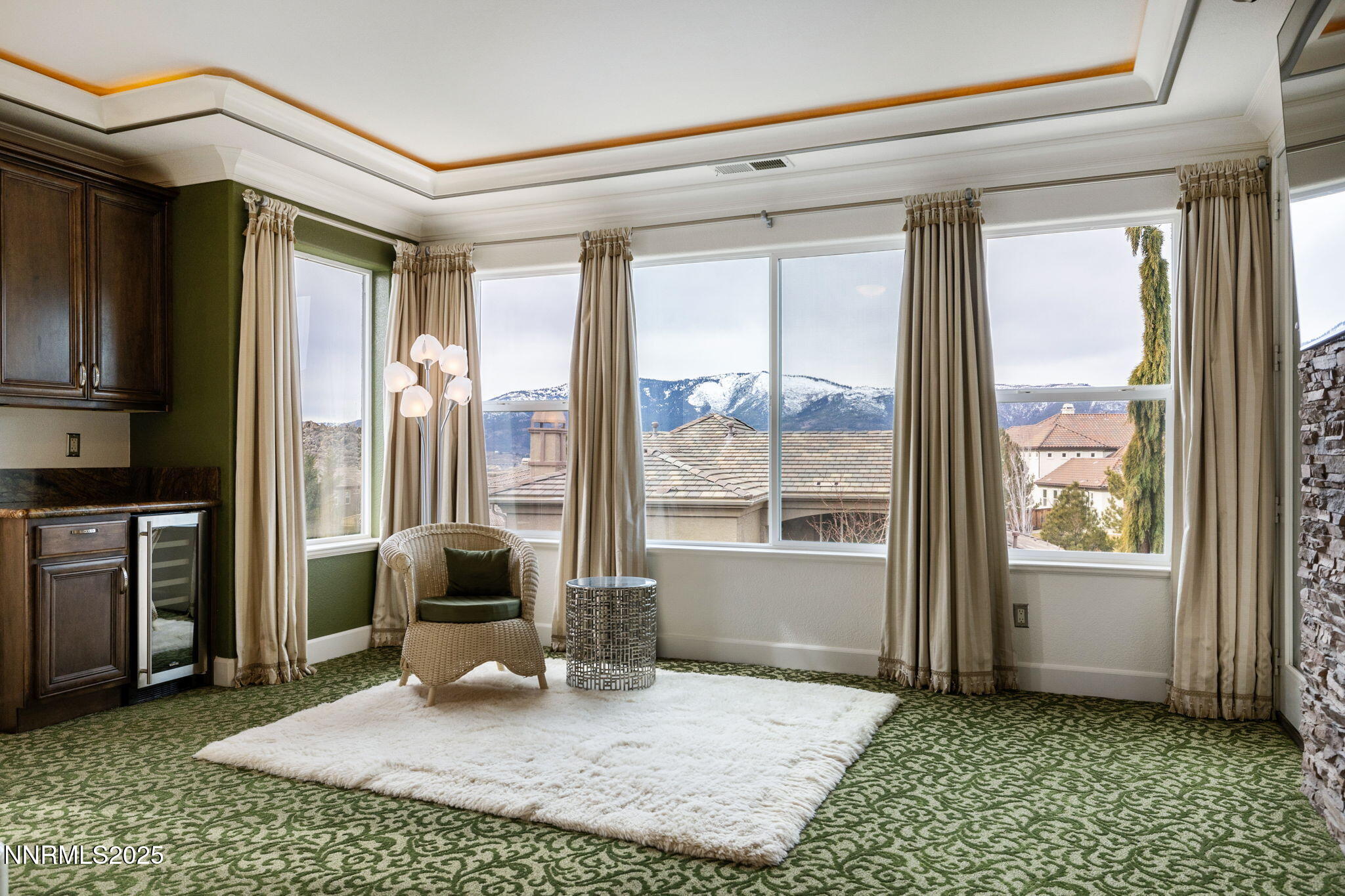 42-primary bedroom 2