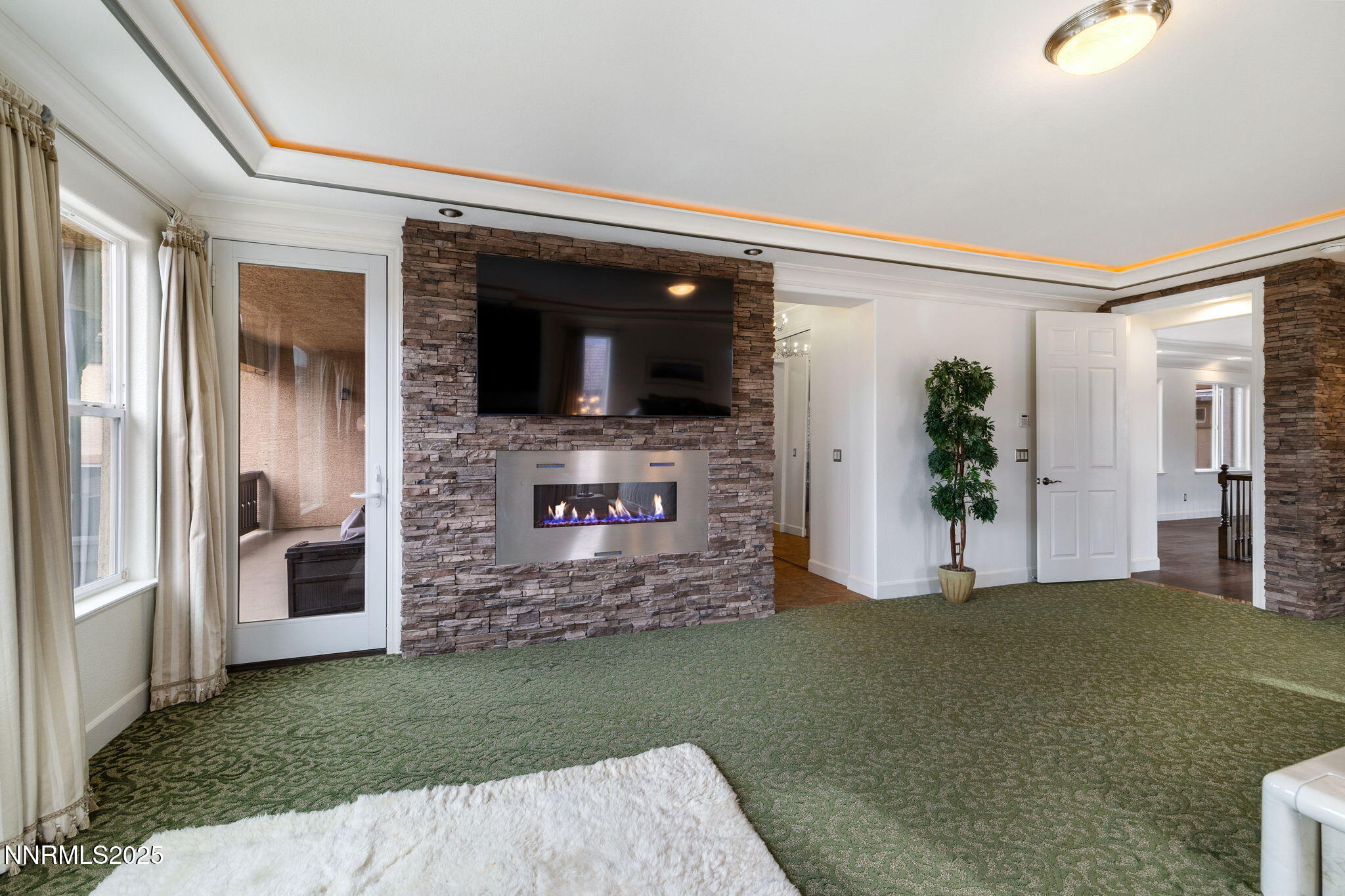 46-primary bedroom 5