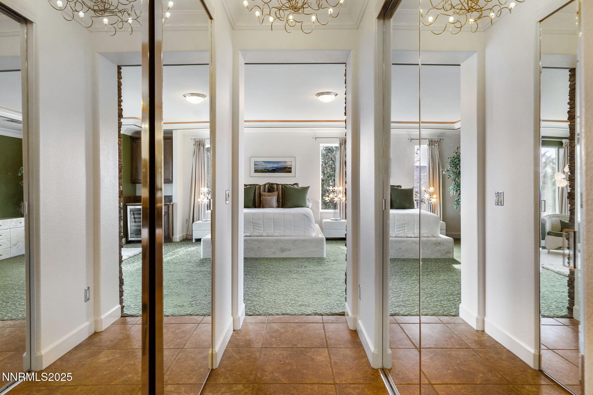 52-primary closets 2