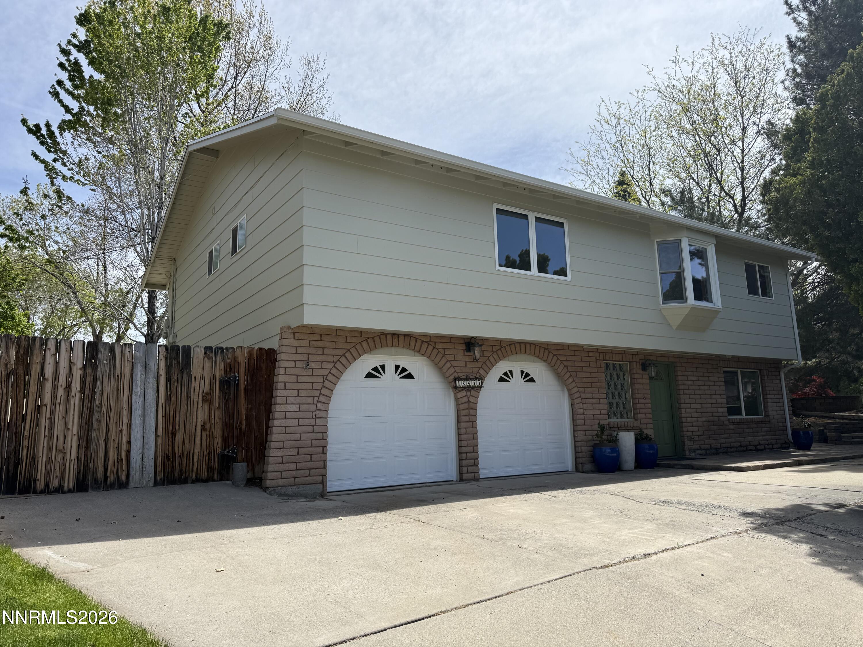 12255 Stoneybrook Drive