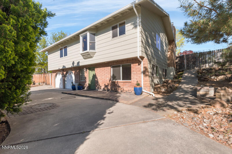 12255 Stoneybrook Drive