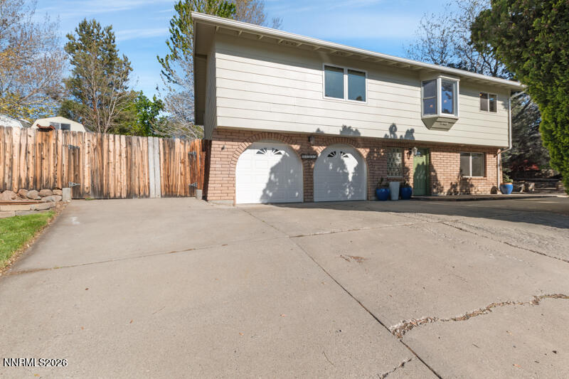 12255 Stoneybrook Drive