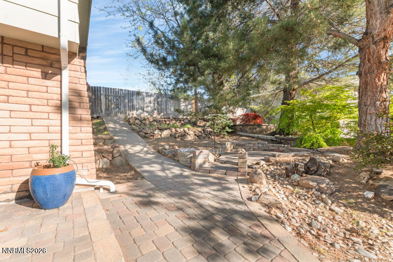 12255 Stoneybrook Drive