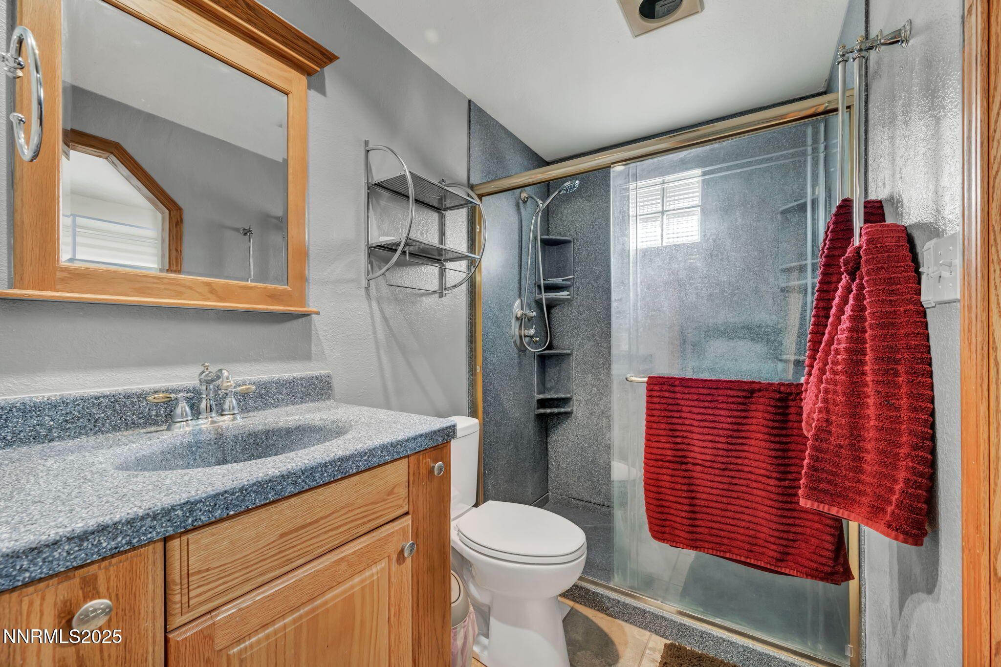 63-web-or-mls-2925-s-escondido-ct