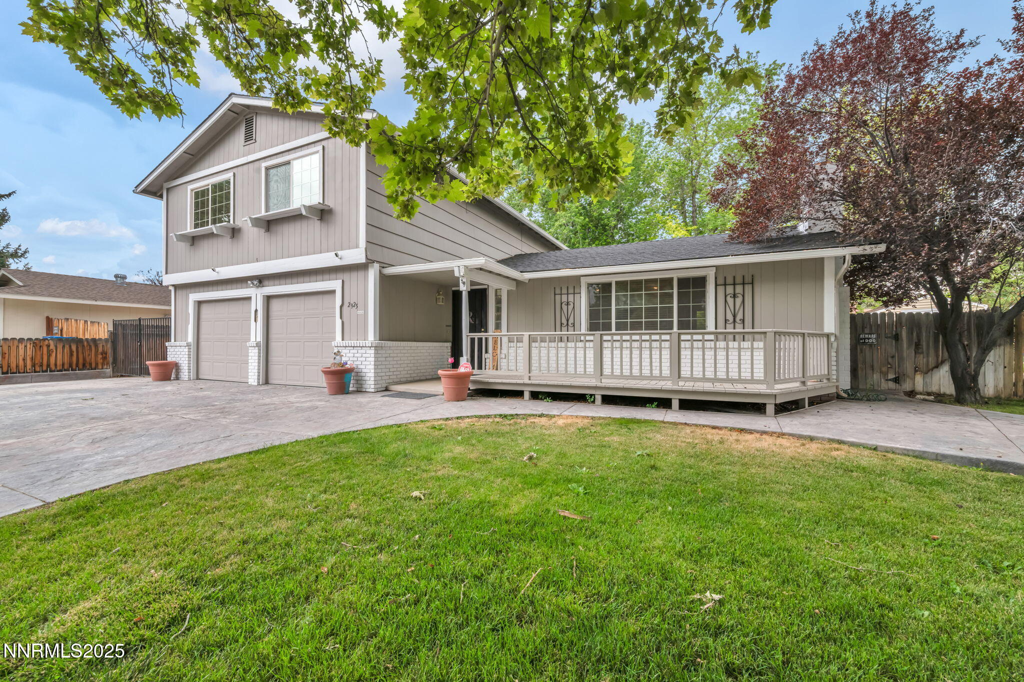 5-web-or-mls-2925-s-escondido-ct