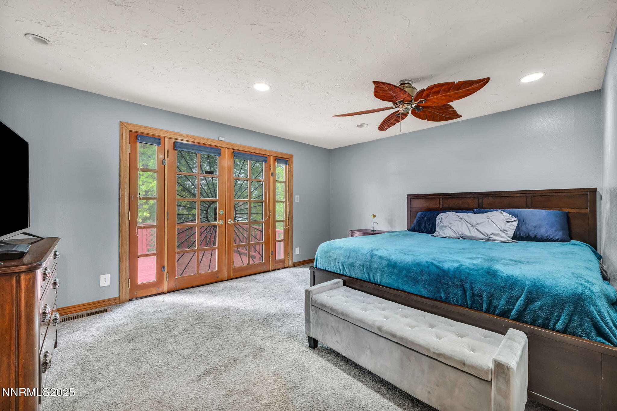 60-web-or-mls-2925-s-escondido-ct