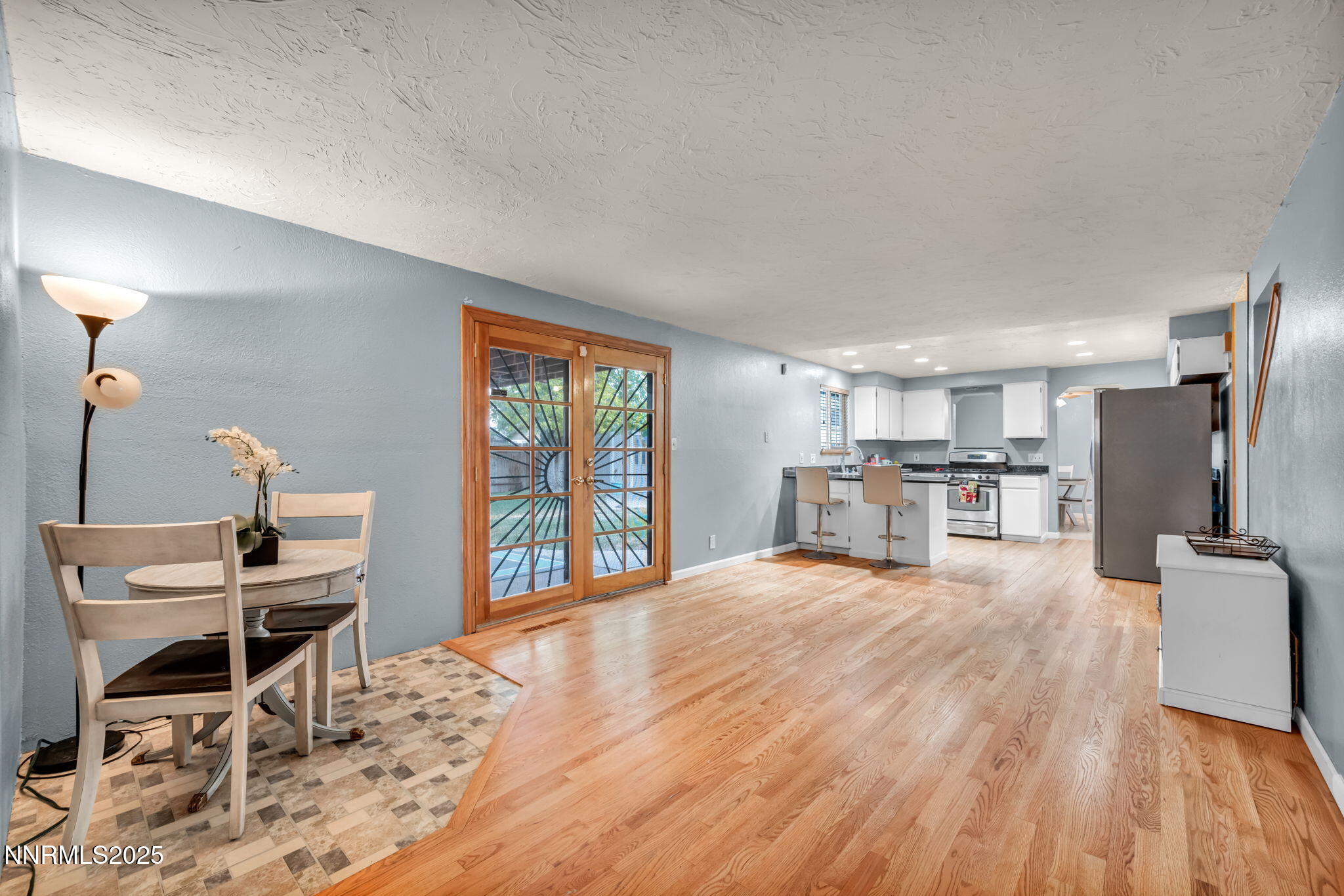 37-web-or-mls-2925-s-escondido-ct