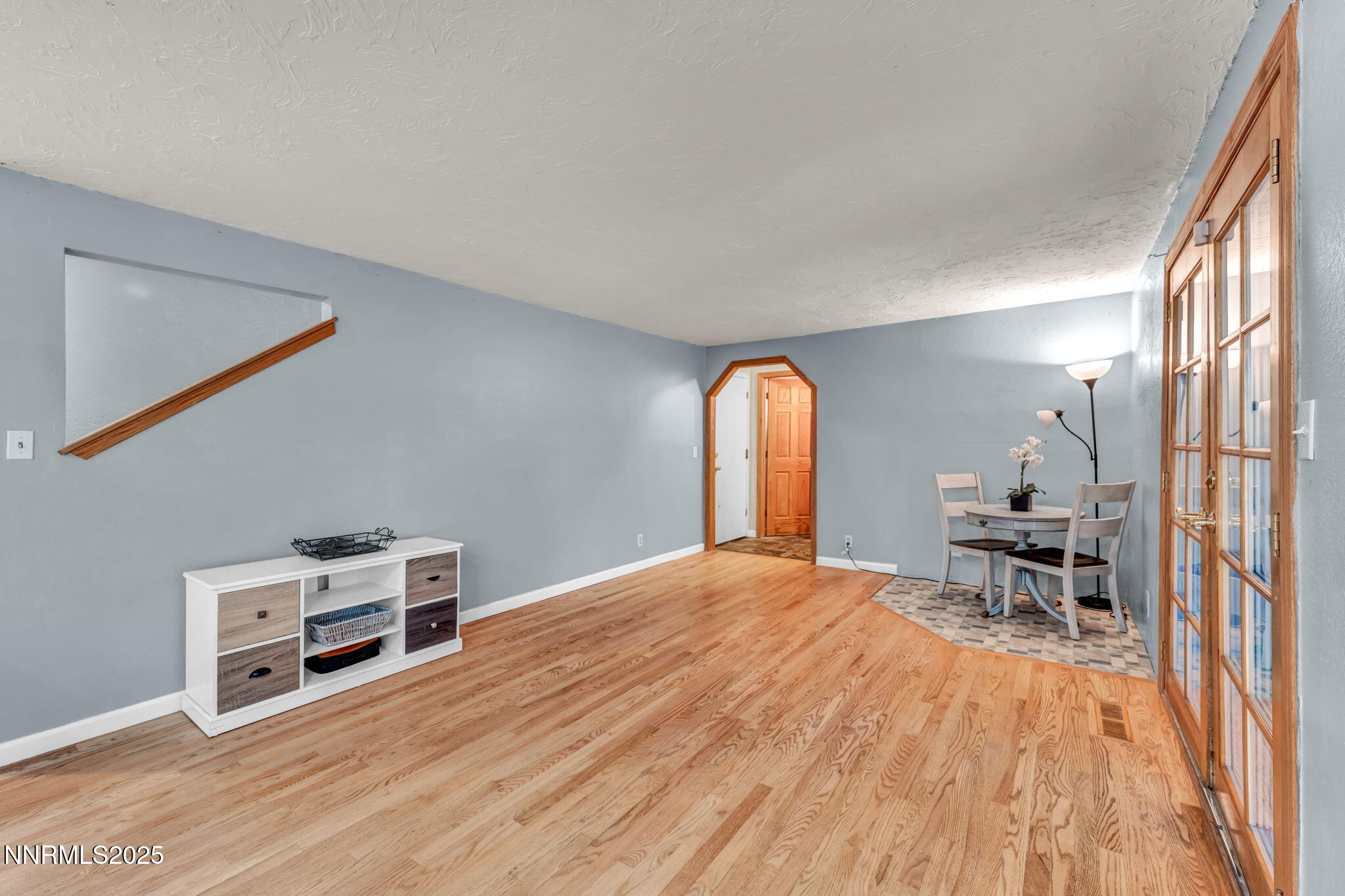 36-web-or-mls-2925-s-escondido-ct