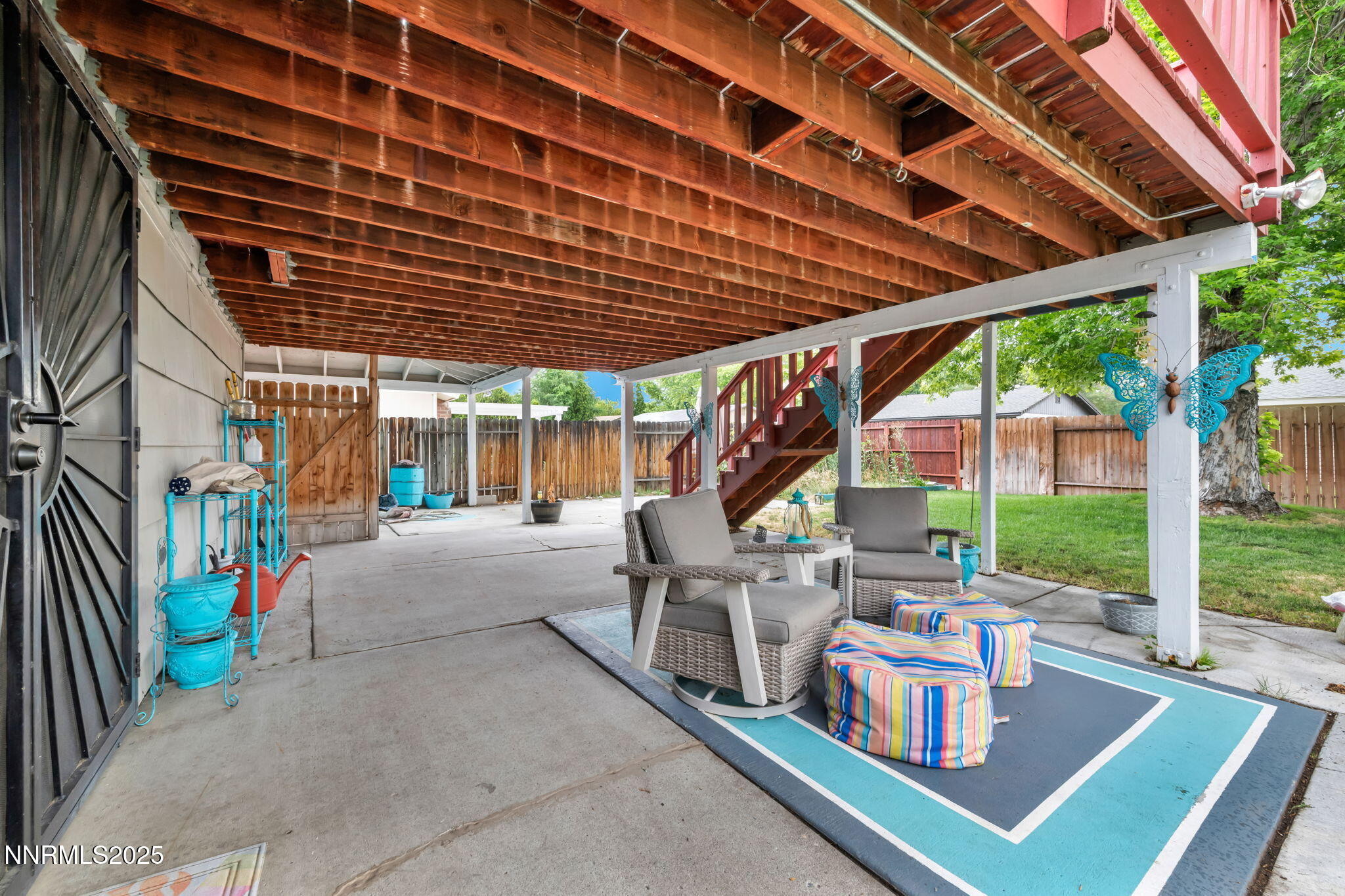 27-web-or-mls-2925-s-escondido-ct