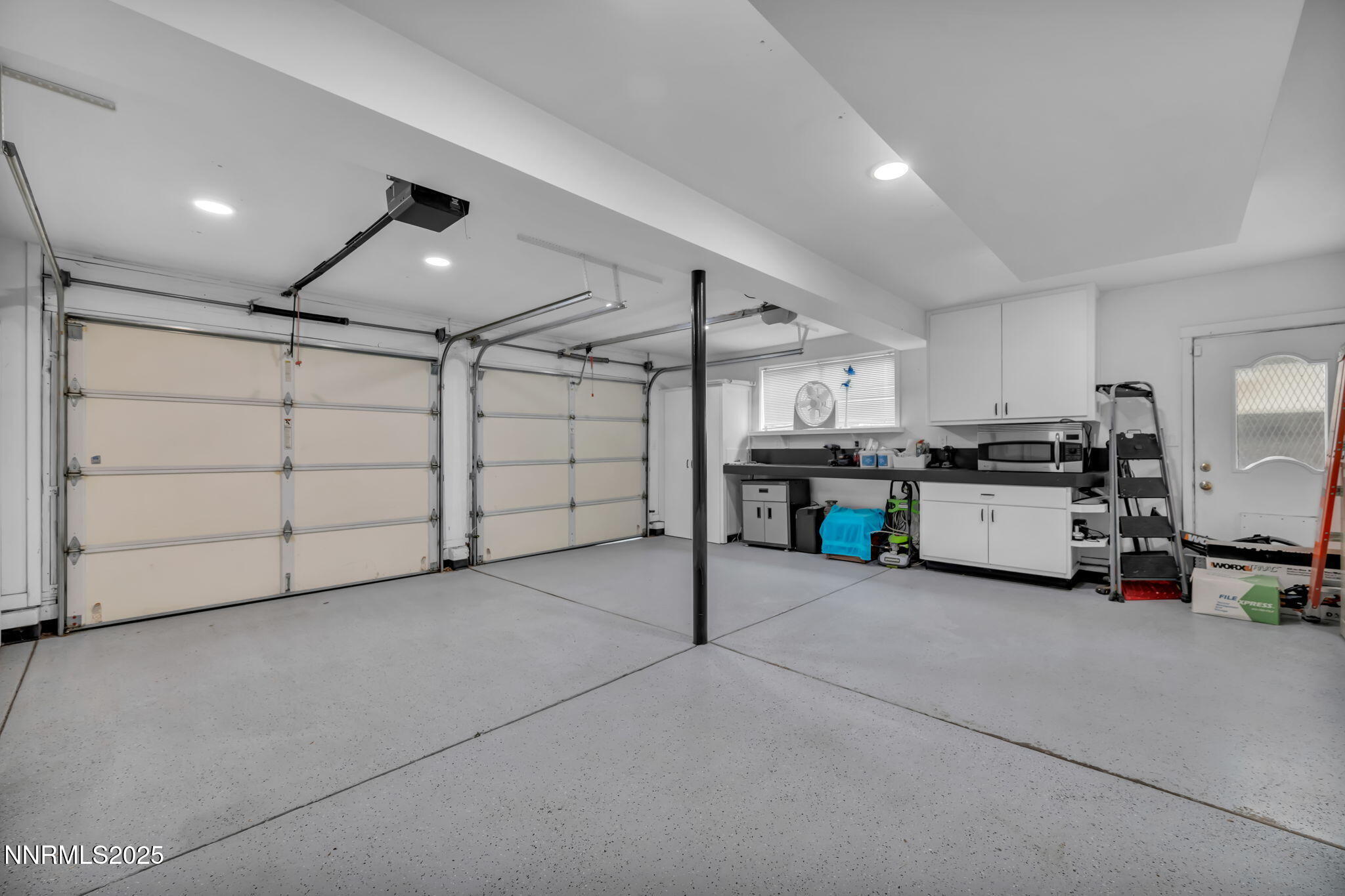 65-web-or-mls-2925-s-escondido-ct