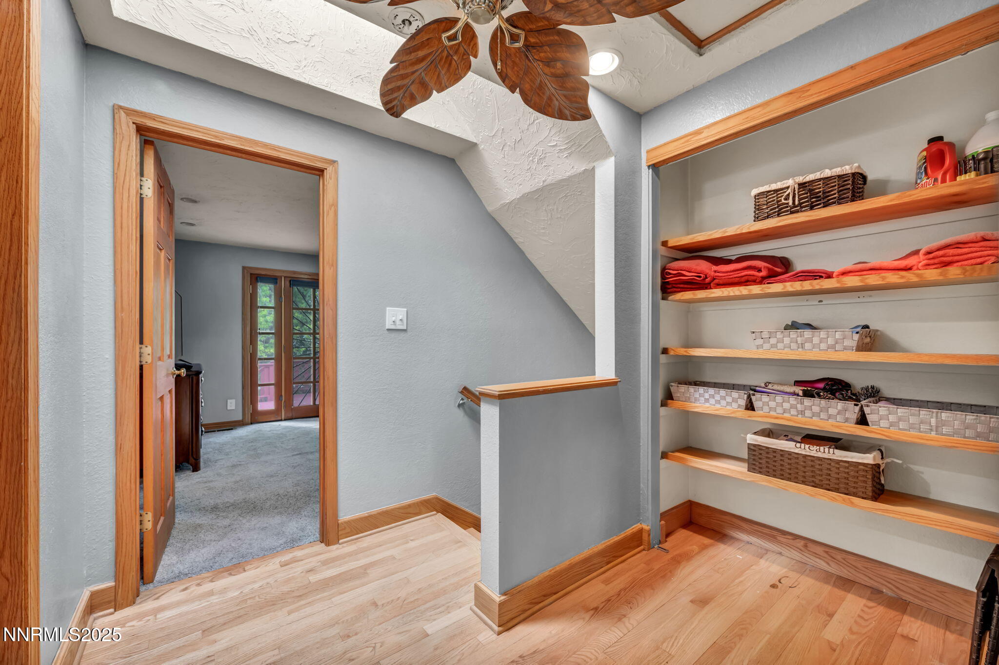 54-web-or-mls-2925-s-escondido-ct