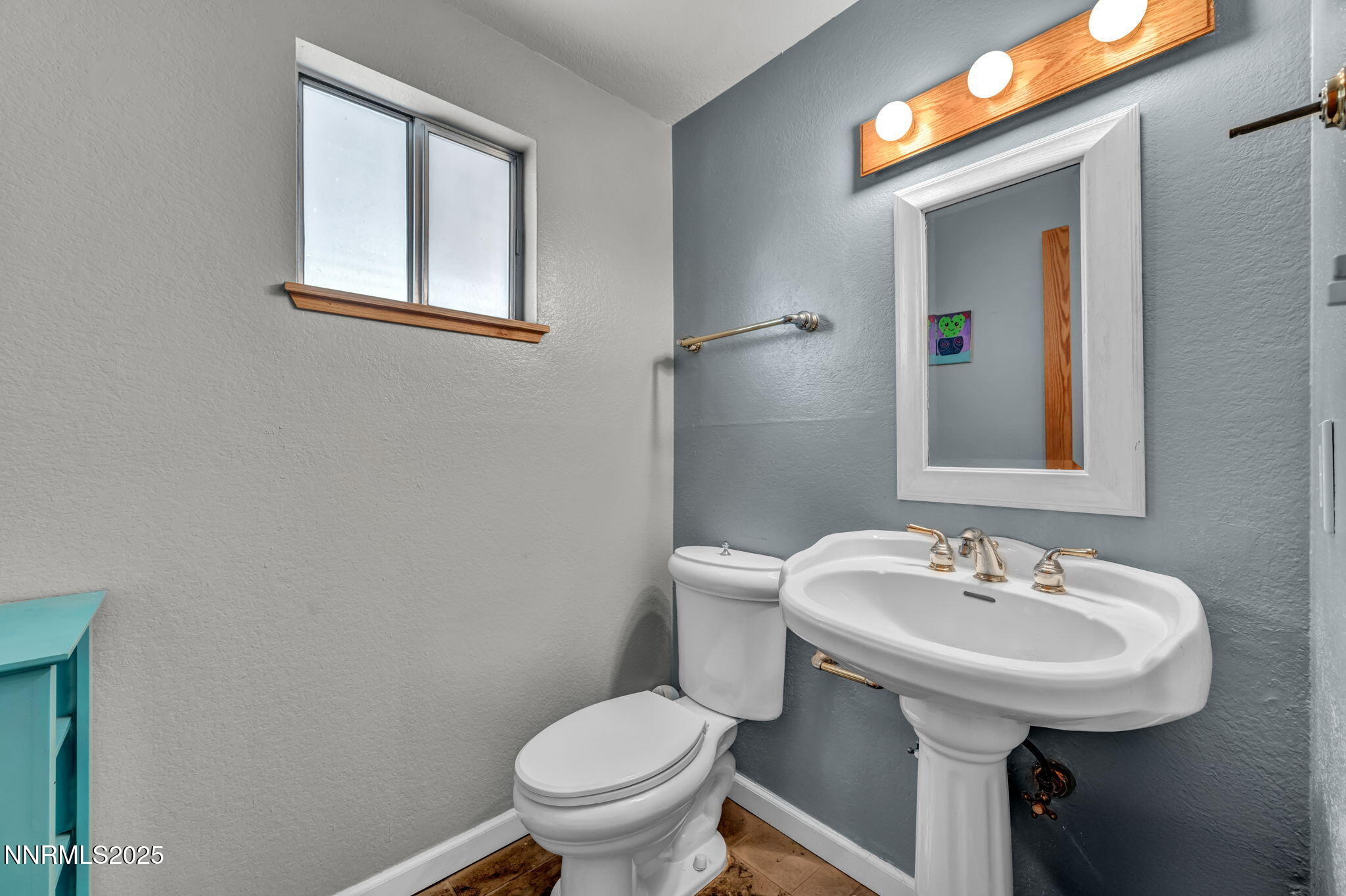 39-web-or-mls-2925-s-escondido-ct