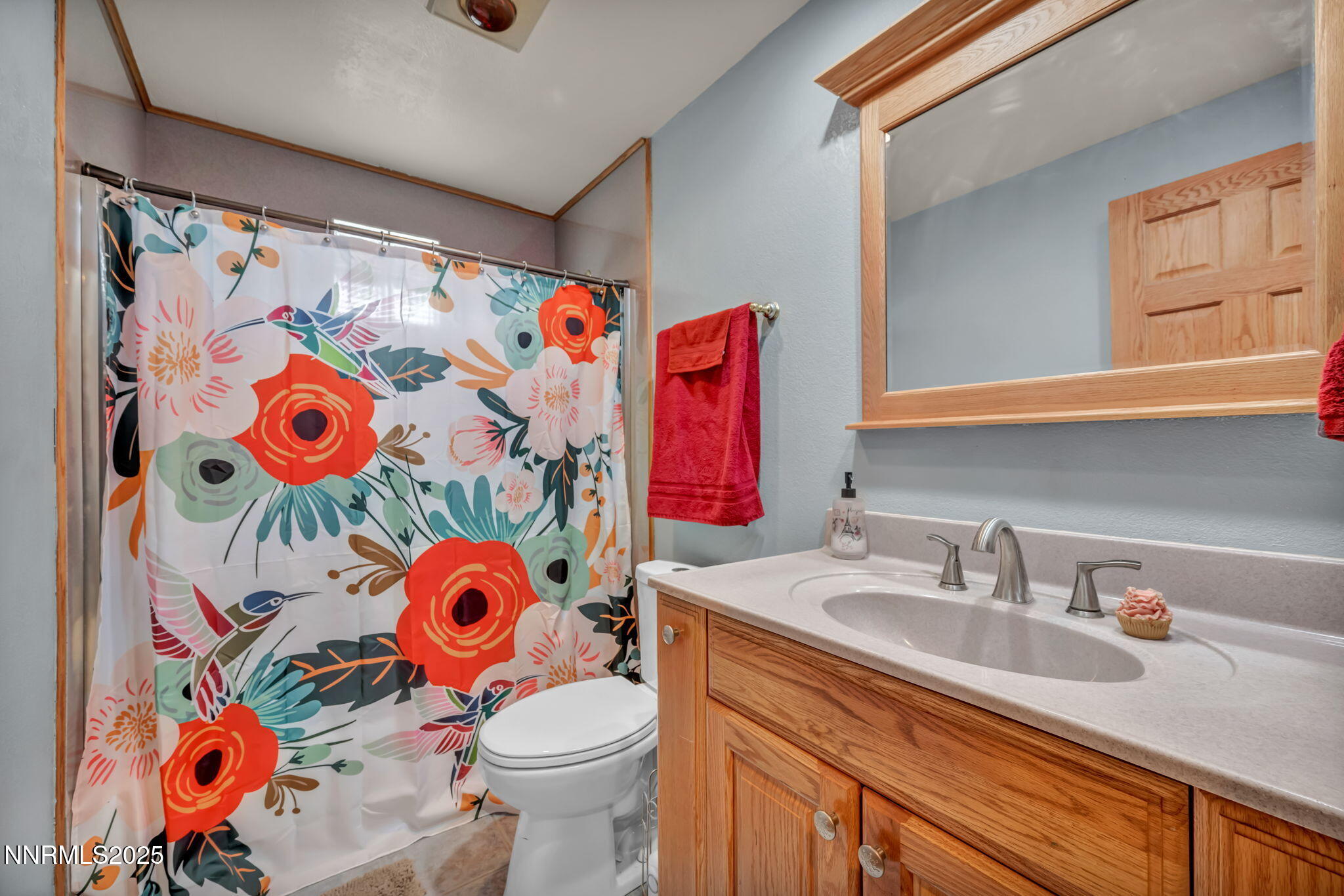 55-web-or-mls-2925-s-escondido-ct