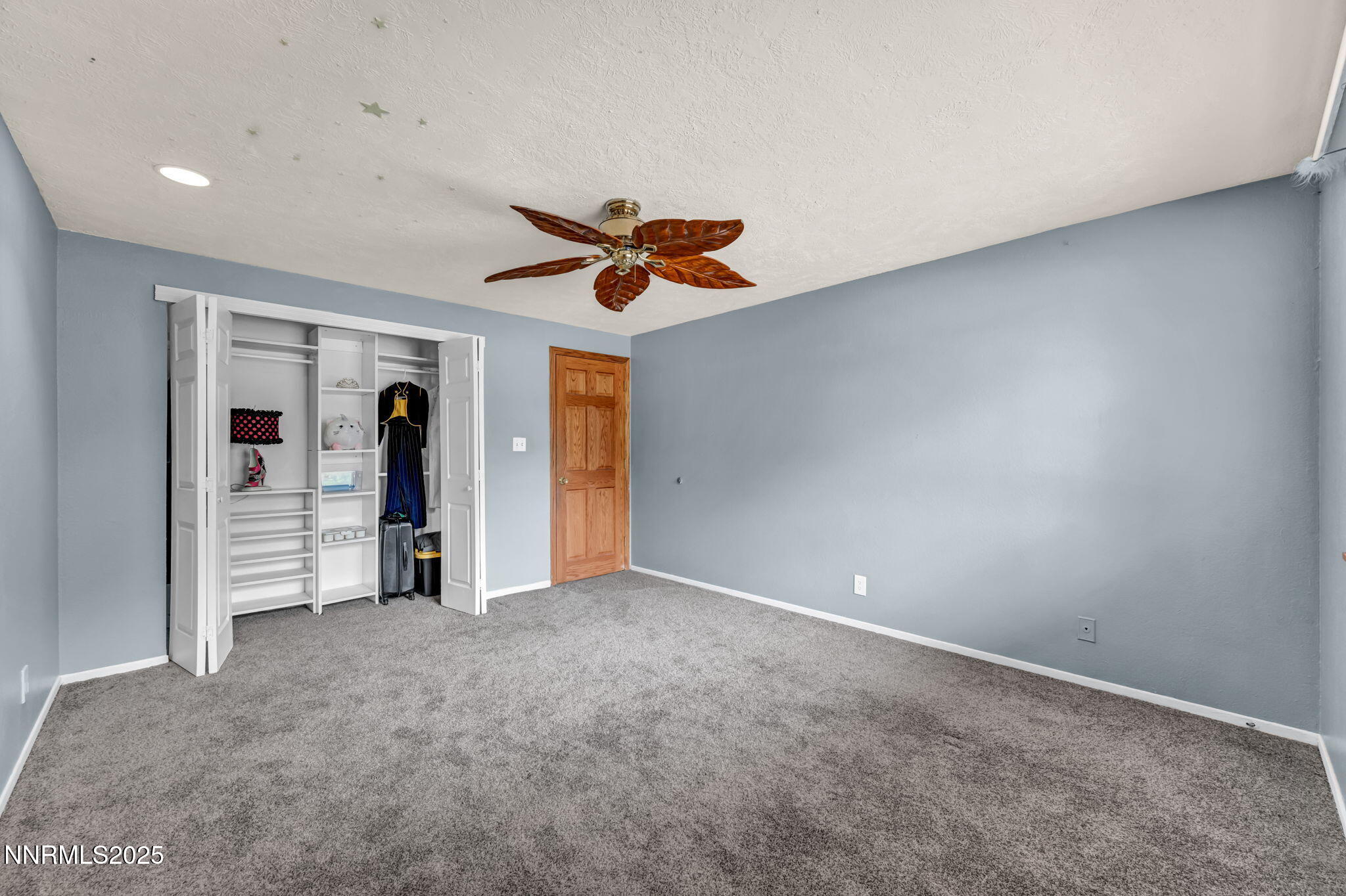 59-web-or-mls-2925-s-escondido-ct