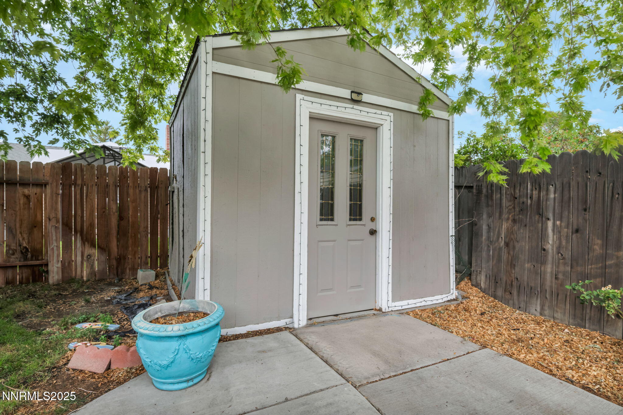 15-web-or-mls-2925-s-escondido-ct