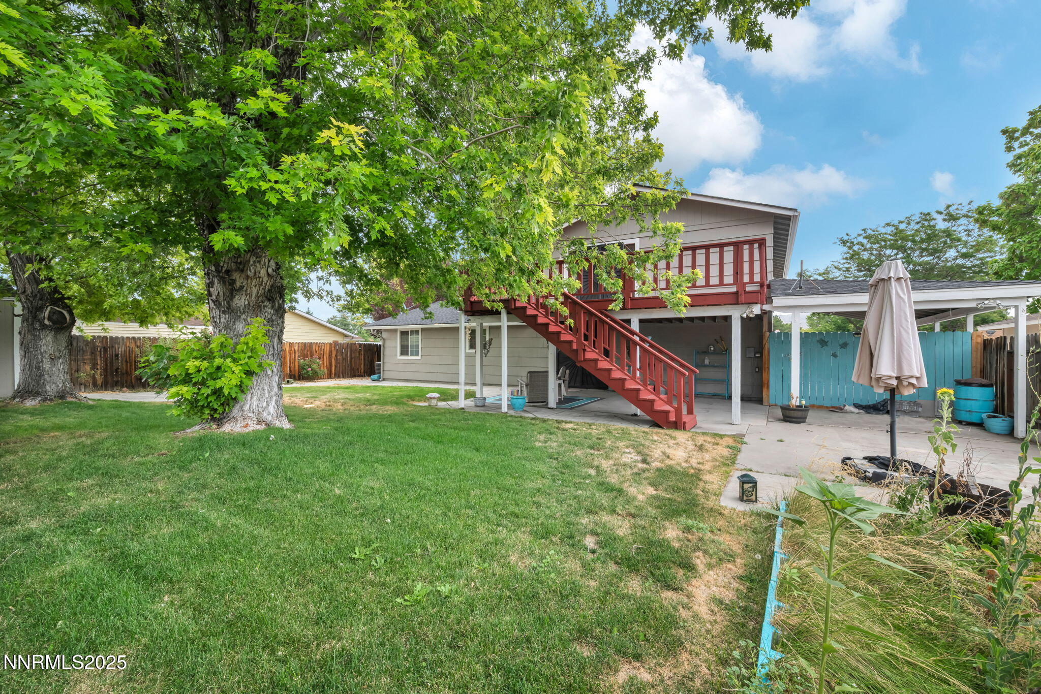 13-web-or-mls-2925-s-escondido-ct