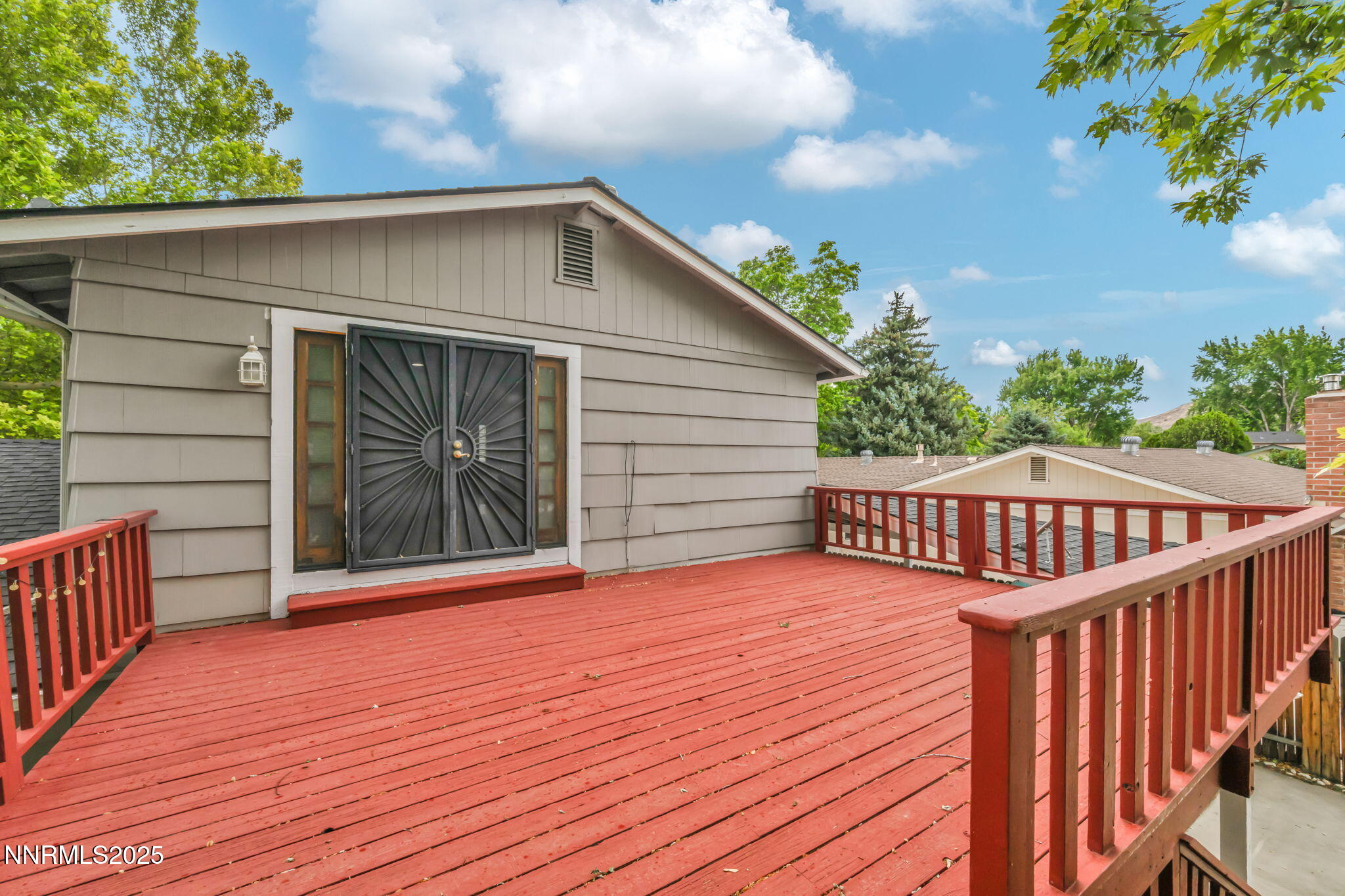 21-web-or-mls-2925-s-escondido-ct