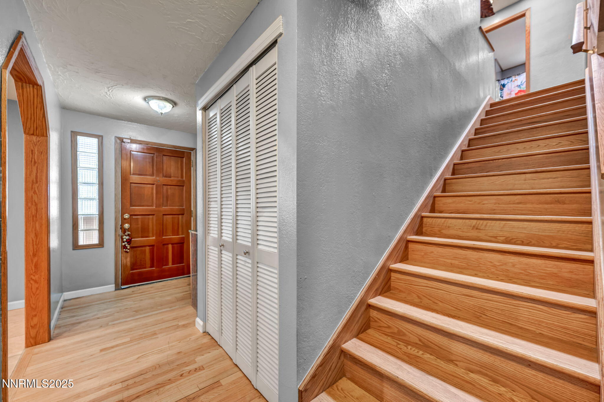 52-web-or-mls-2925-s-escondido-ct