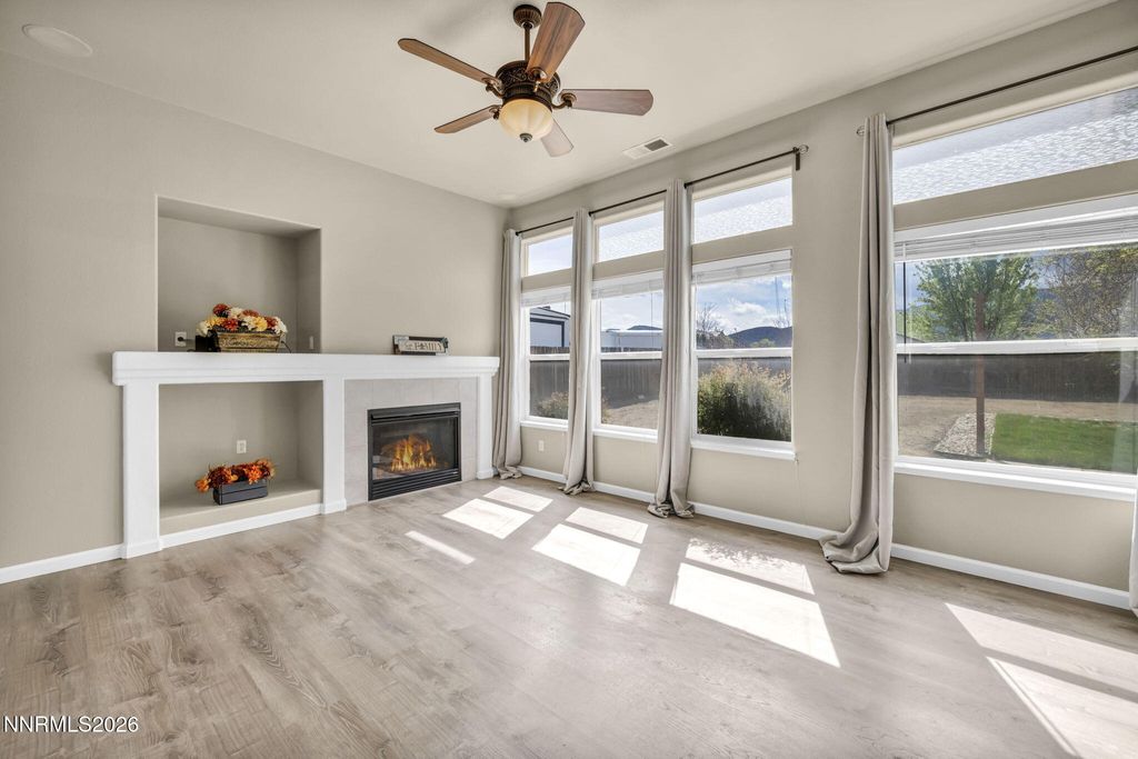 Photo of 1333 Grassland Road, Dayton, NV 89403 (MLS # 260004484)