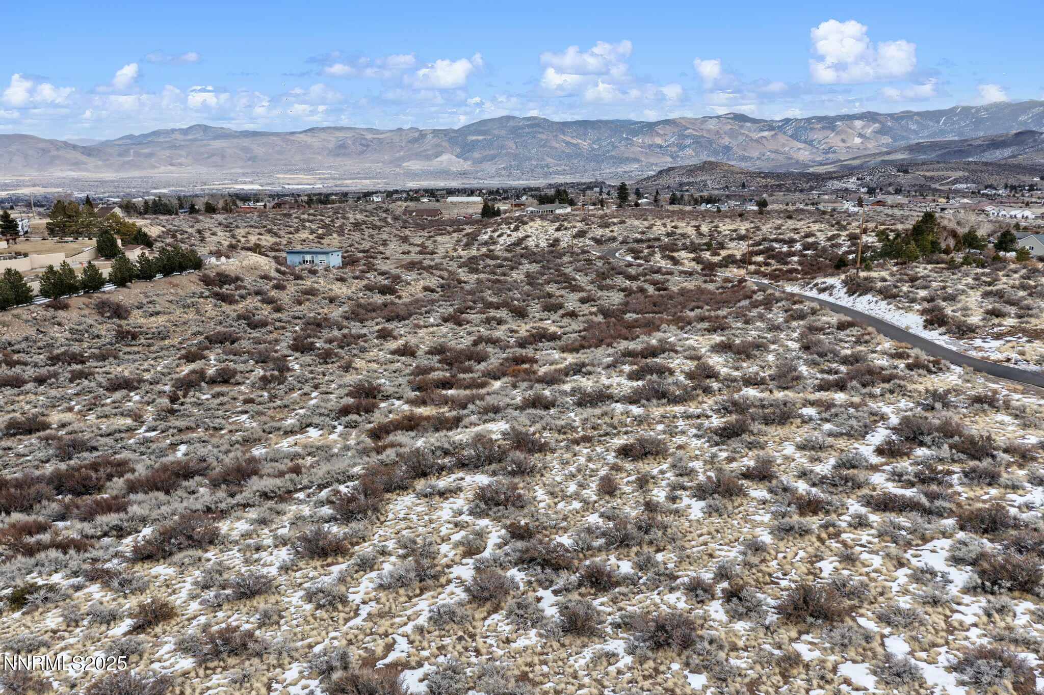 5-web-or-mls-DJI_0579