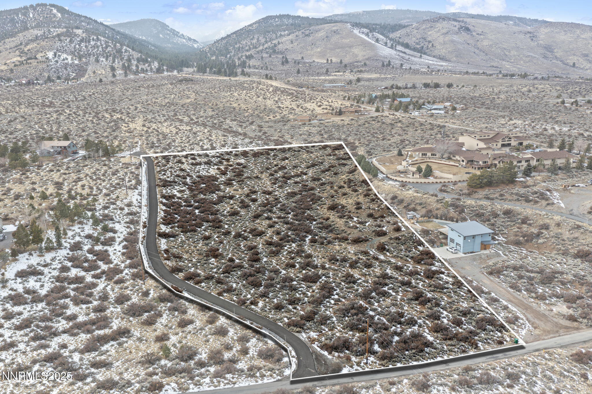 2-web-or-mls-DJI_0621 - Copy - Copy (2)