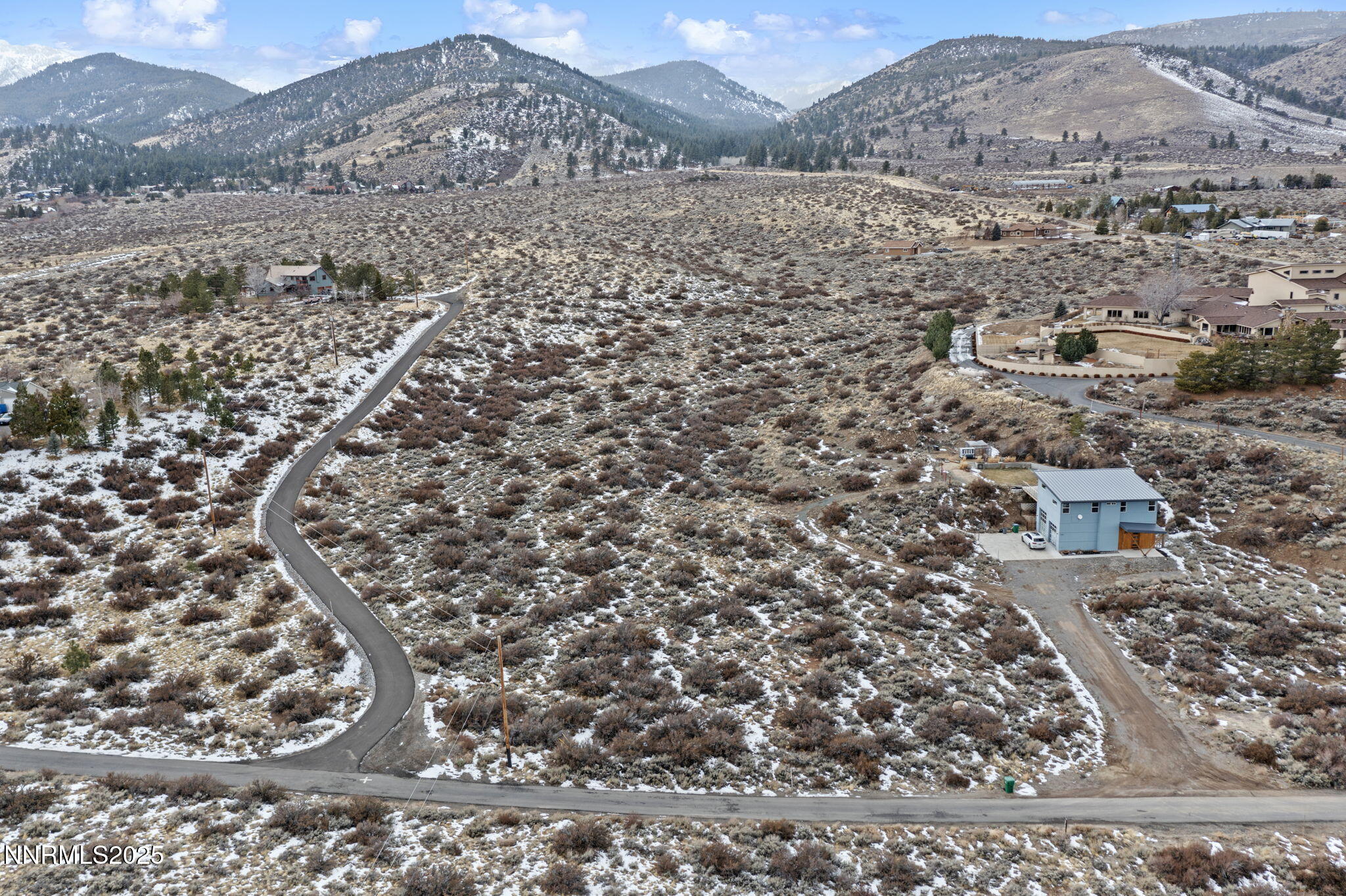 7-web-or-mls-DJI_0591