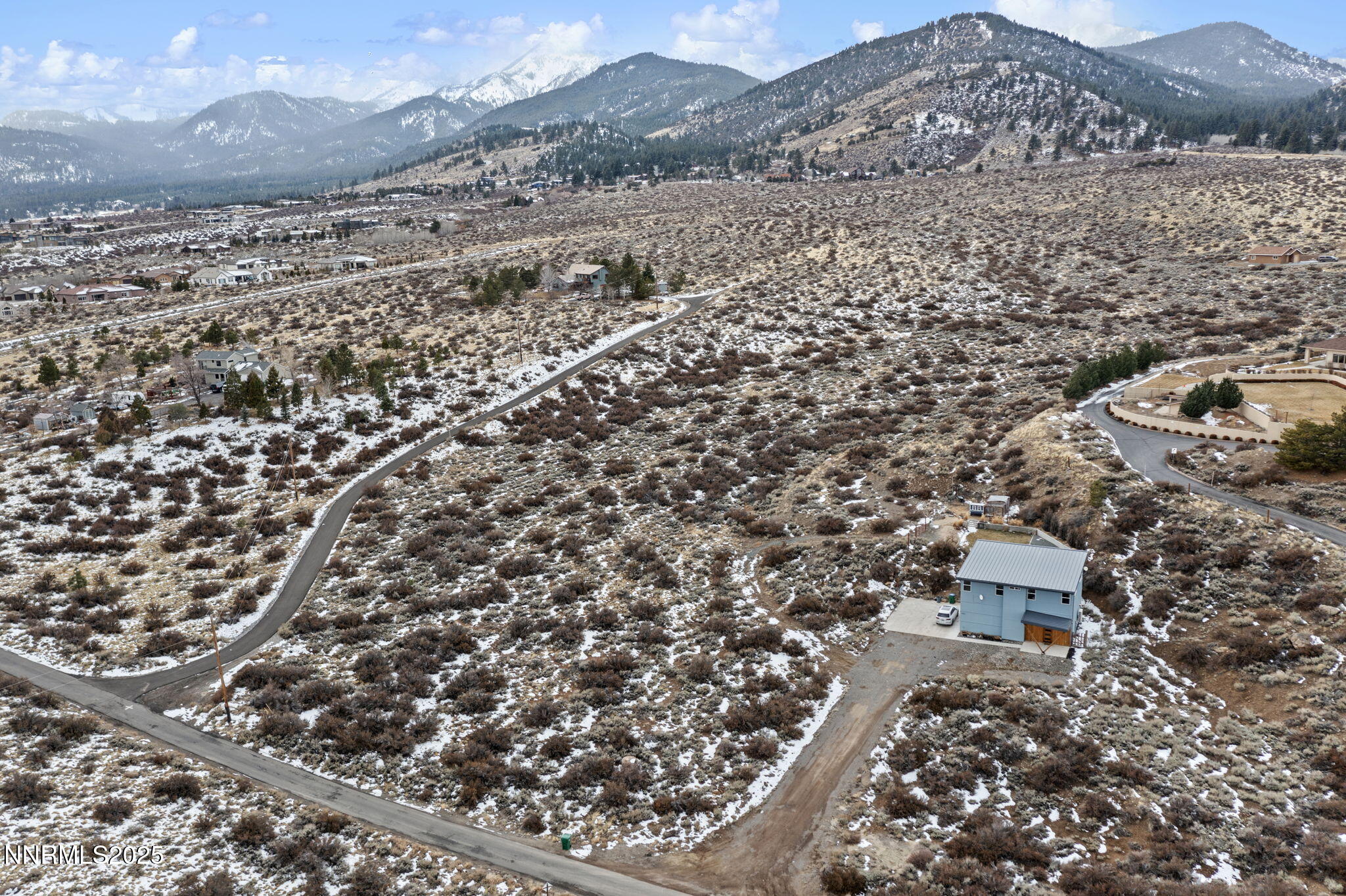 6-web-or-mls-DJI_0588