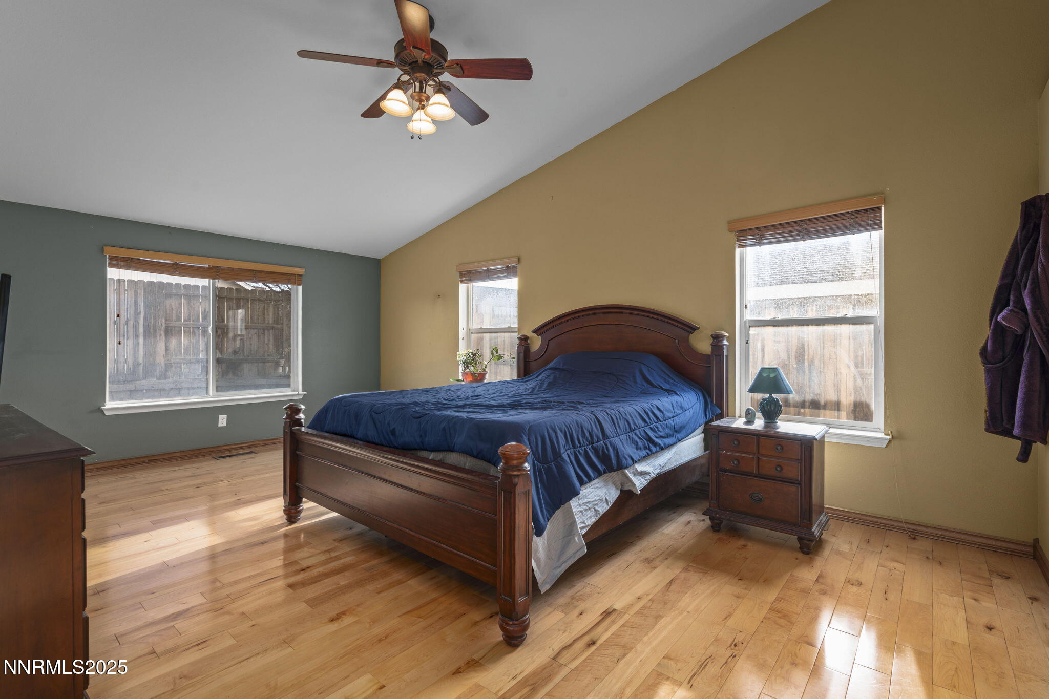 19-web-or-mls-_DSC9426