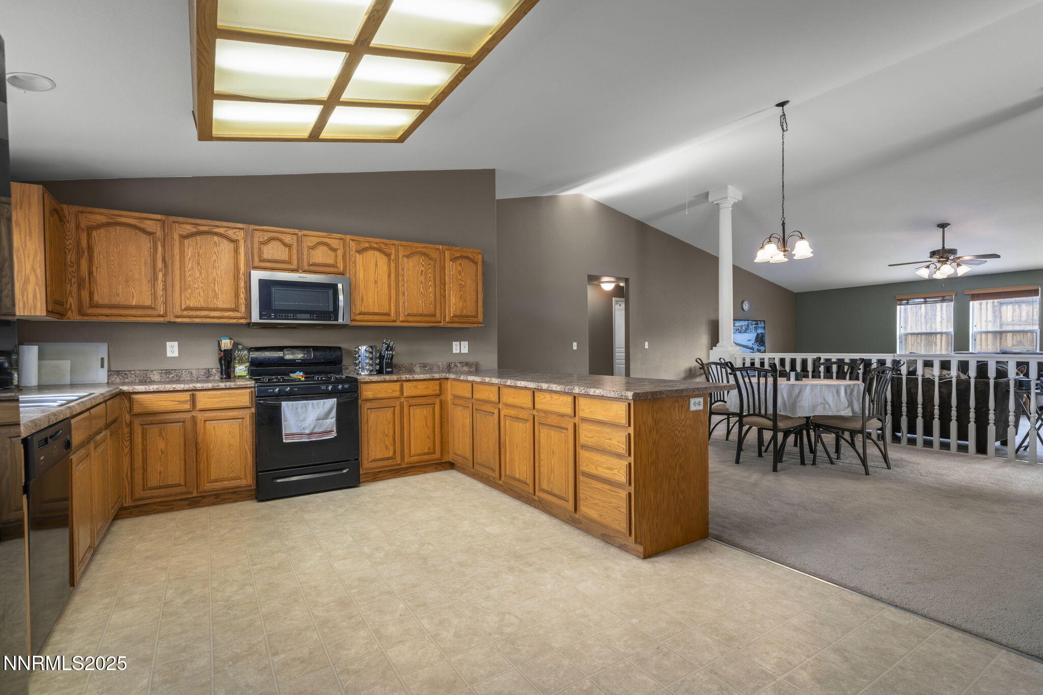 9-web-or-mls-_DSC9460