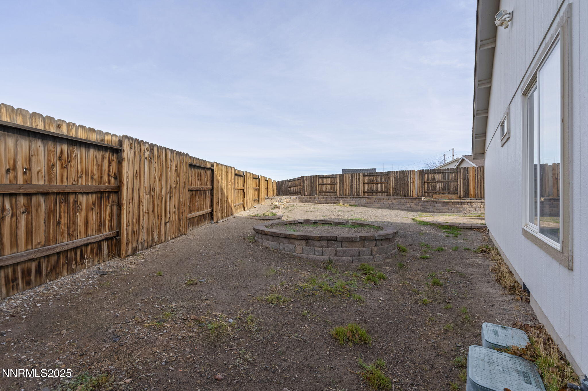 27-web-or-mls-_DSC9543