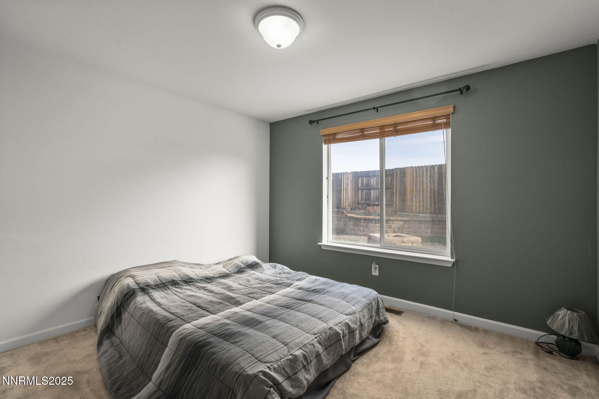 17-web-or-mls-_DSC9421