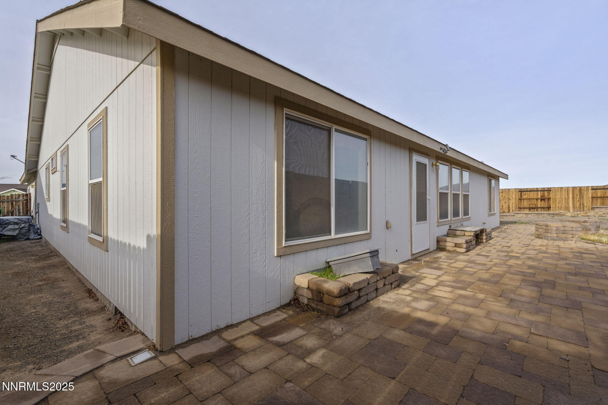 24-web-or-mls-_DSC9528