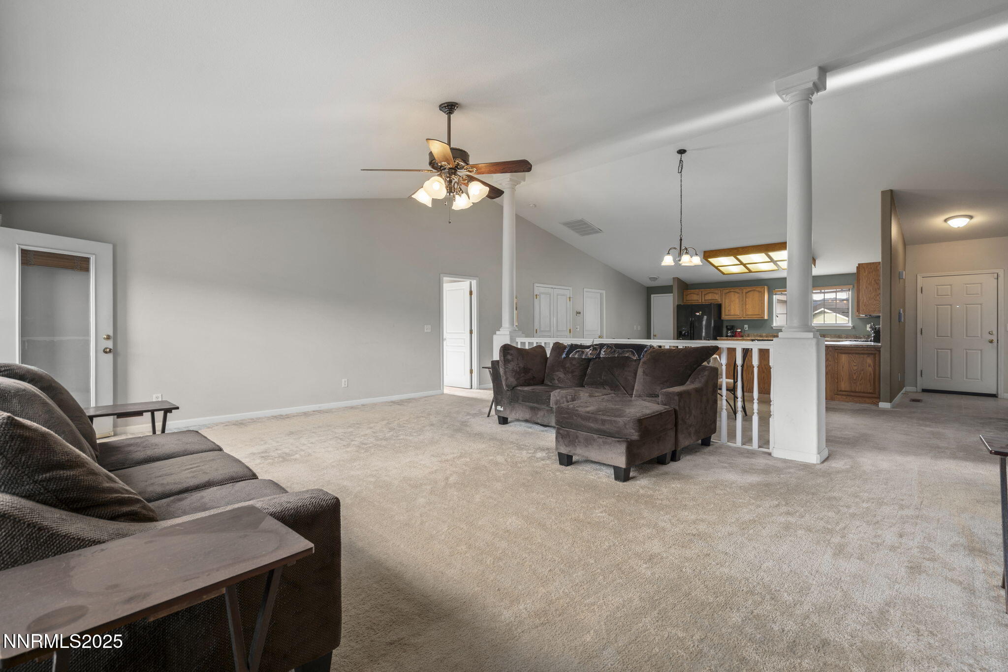 12-web-or-mls-_DSC9518