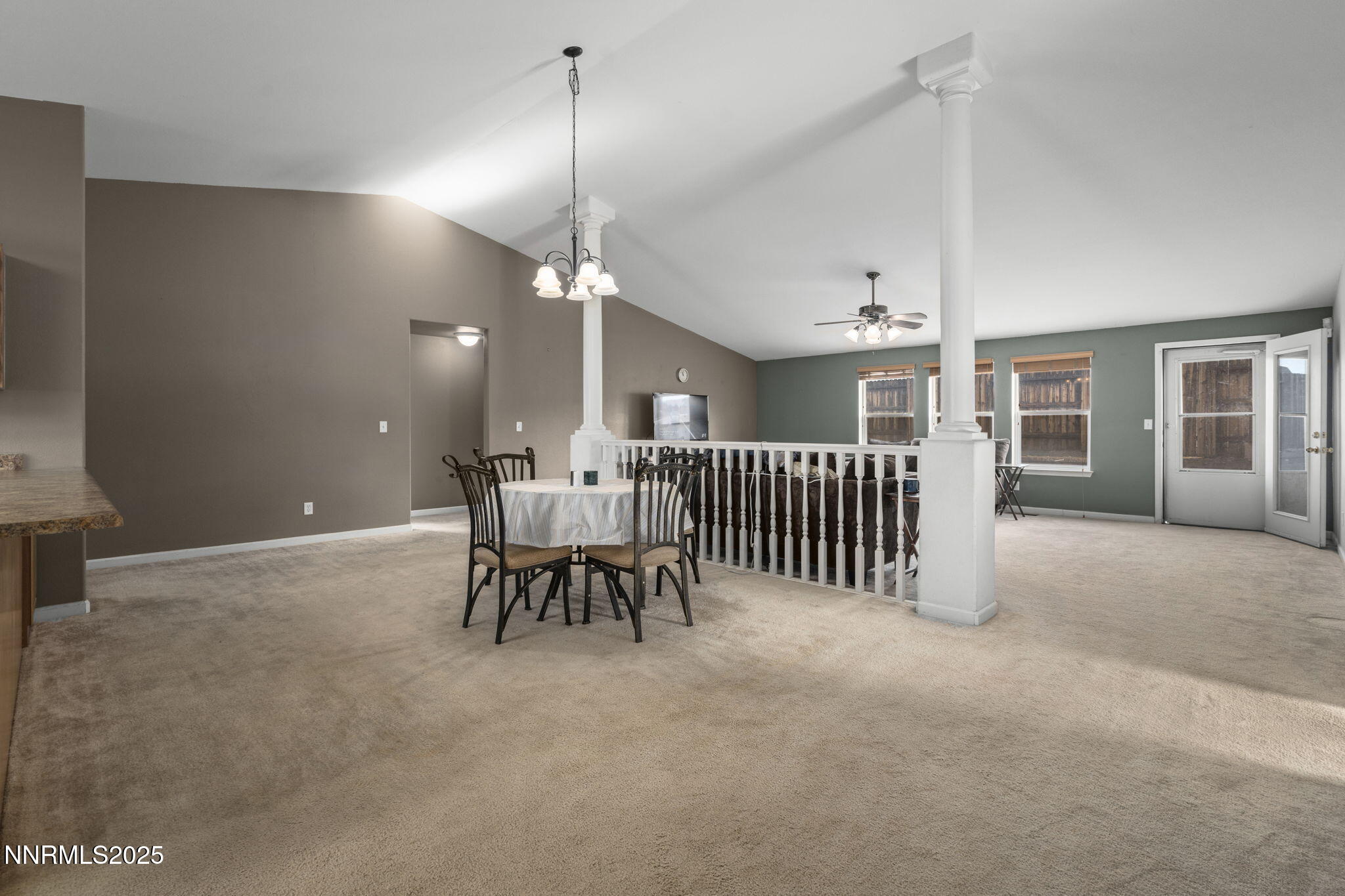 533 Dutch Oven Court