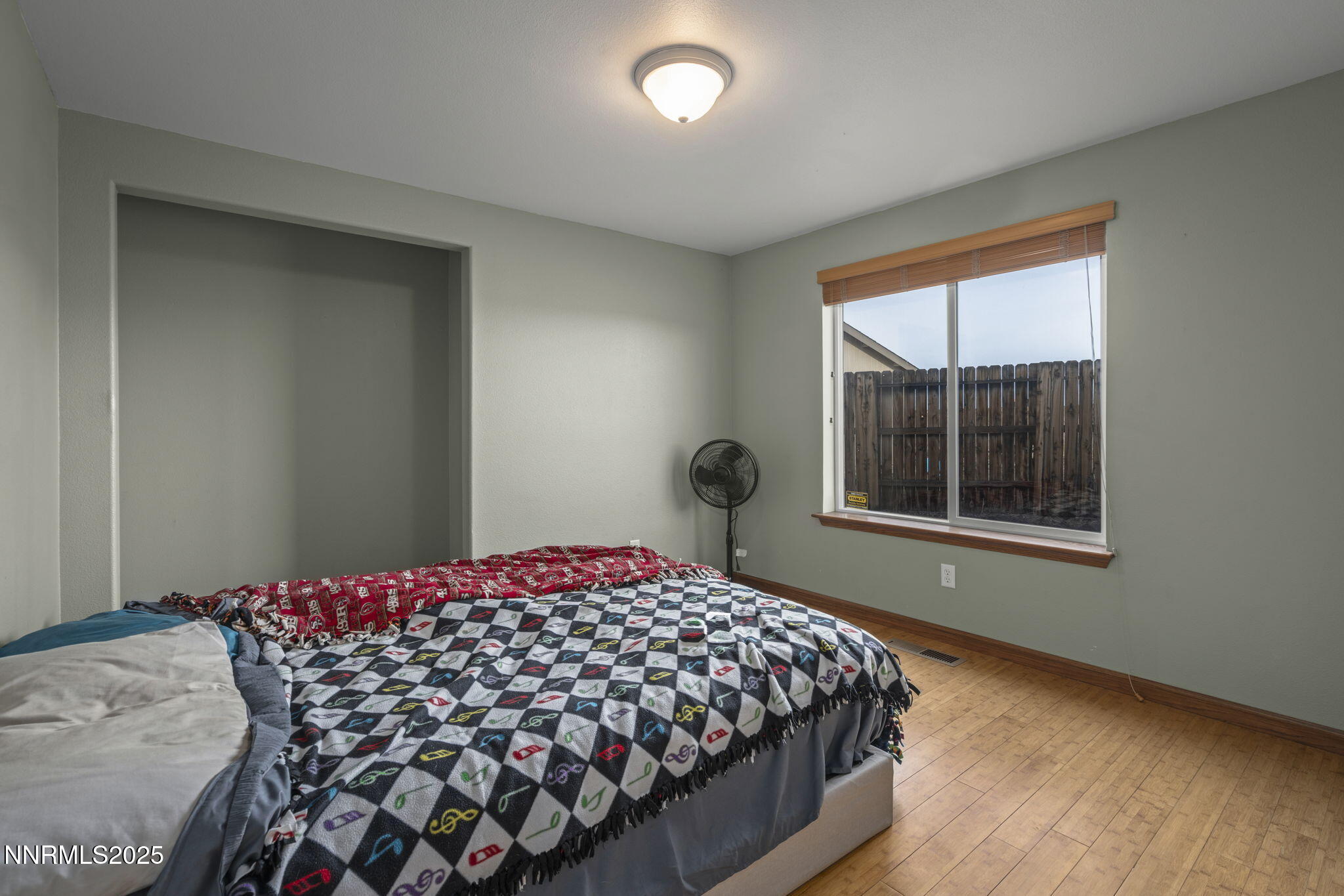 15-web-or-mls-_DSC9410